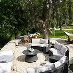 Blue Jasmine Villa *