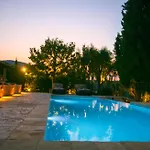 Blue Jasmine Villa *