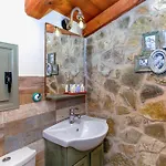 Villa Blue Jasmine