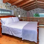 Blue Jasmine Villa *