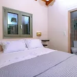 Blue Jasmine Villa *