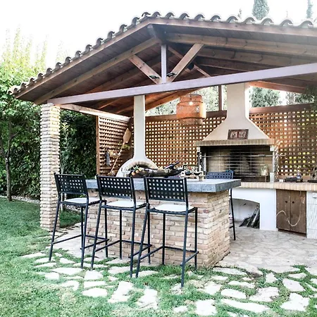 Blue Jasmine Эйон