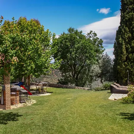 Blue Jasmine - Private Pool And Garden