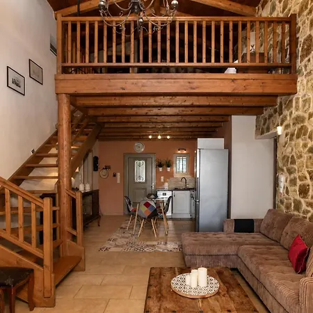 Villa Blue Jasmine - Private Pool And Garden *
