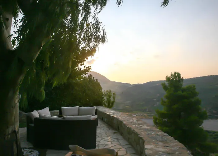 Blue Jasmine *